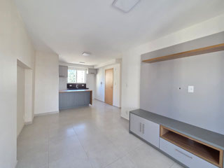 Foto cadastro cód. 6372