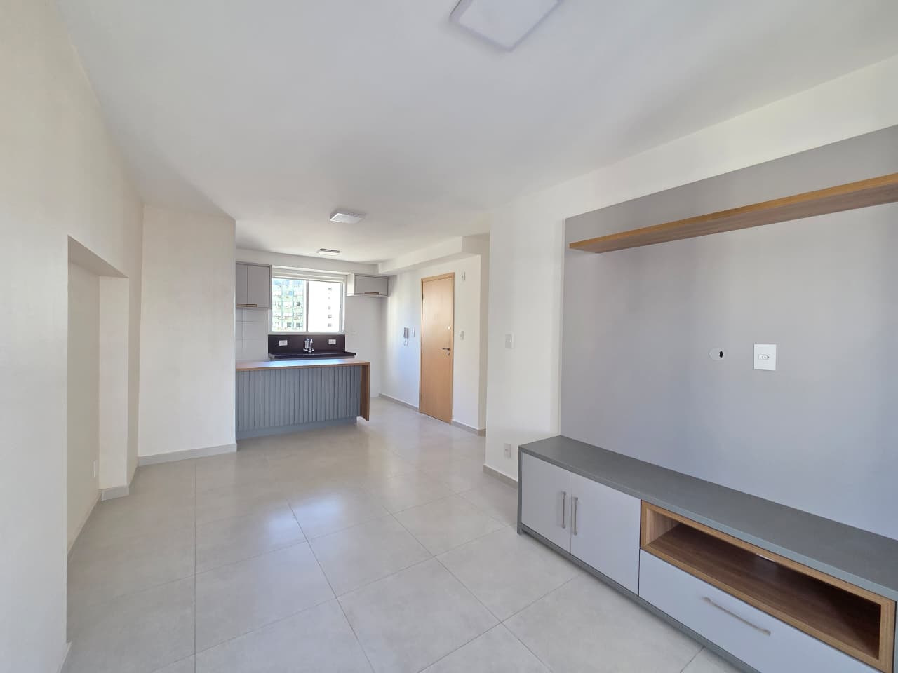 Foto cadastro cód. 6372