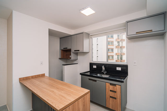 Foto cadastro cód. 6372