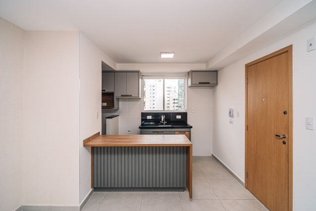 Foto cadastro cód. 6372