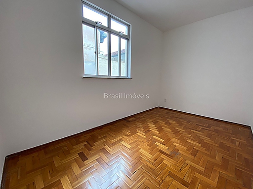 Quarto 1
