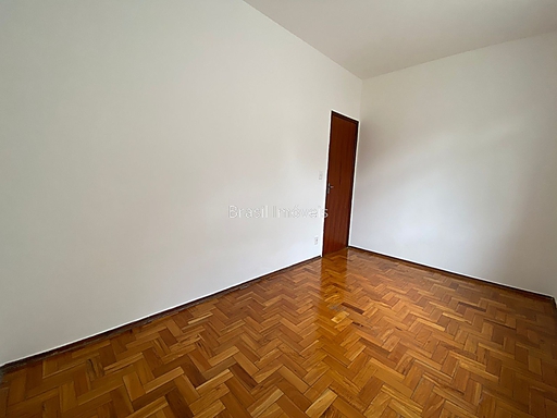 Quarto 1