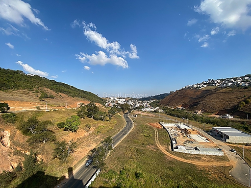 Vista