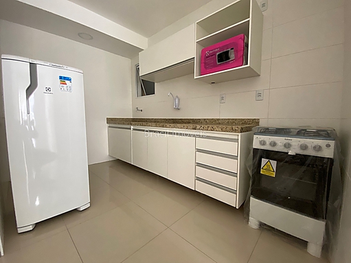 Cozinha 
