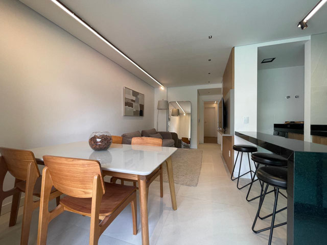 Foto cadastro cód. 6464