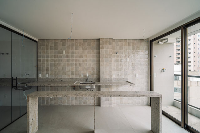 Foto cadastro cód. 6538