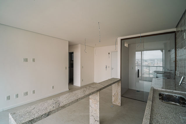 Foto cadastro cód. 6538