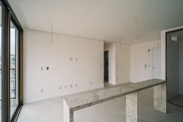 Foto cadastro cód. 6538