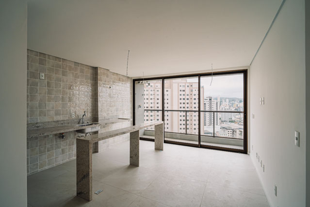 Foto cadastro cód. 6538