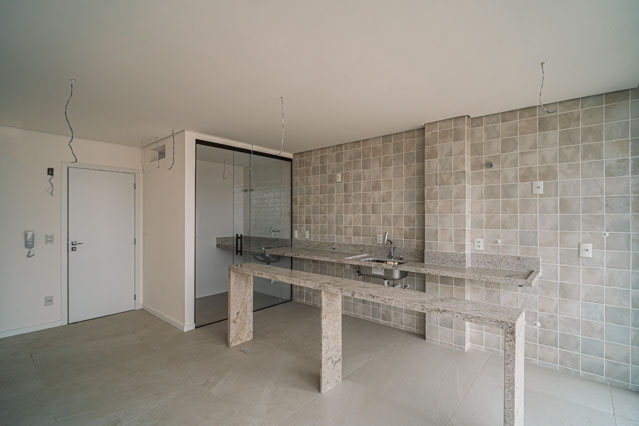 Foto cadastro cód. 6538