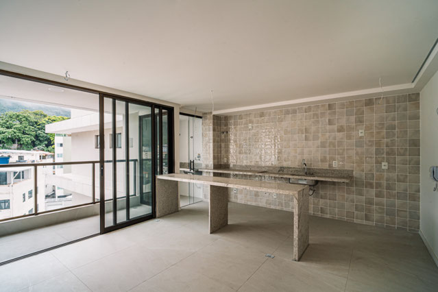 Foto cadastro cód. 6539