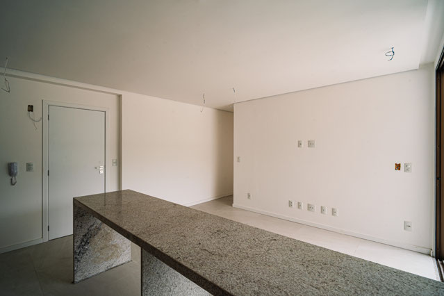 Foto cadastro cód. 6539