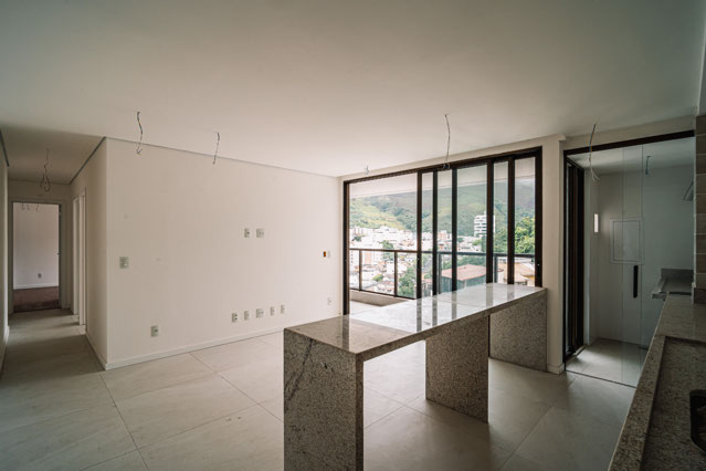 Foto cadastro cód. 6539