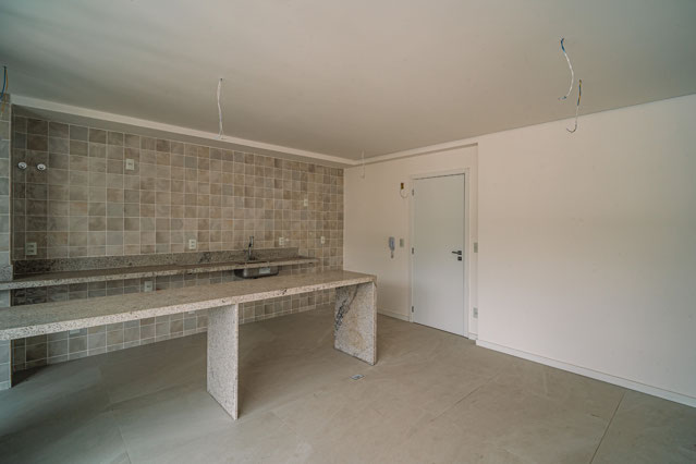 Foto cadastro cód. 6539