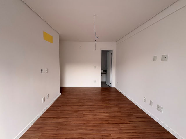Quarto Suíte 1