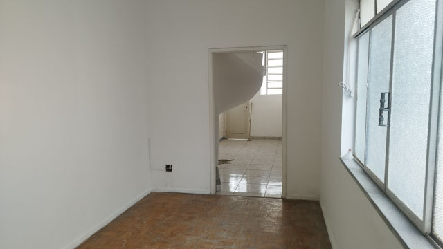 Foto cadastro cód. 6548