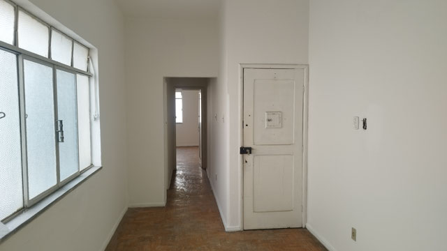 Foto cadastro cód. 6548