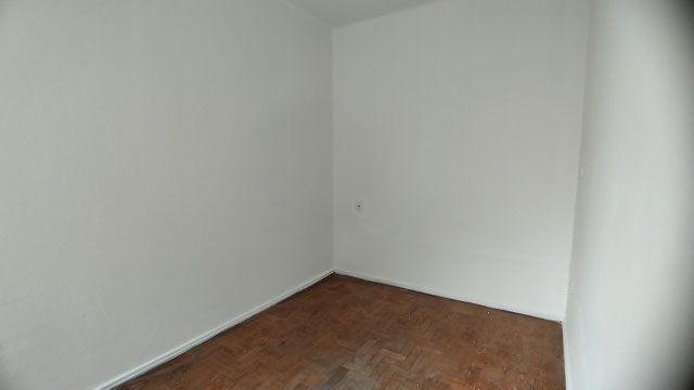 Foto cadastro cód. 6548