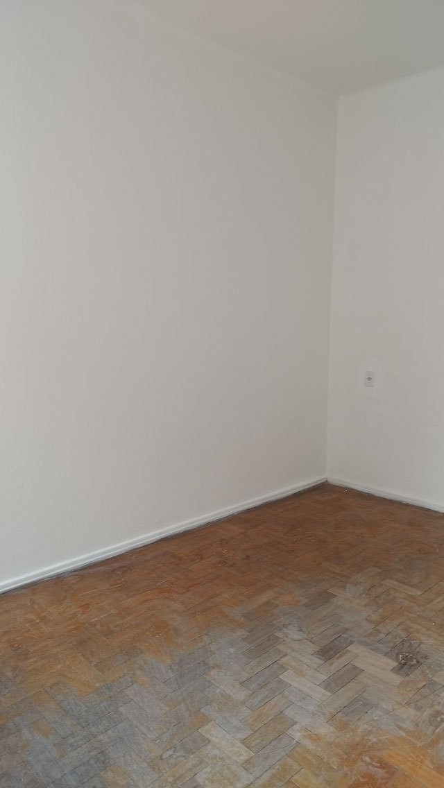 Foto cadastro cód. 6548