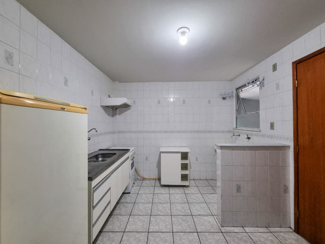 Foto cadastro cód. 6608