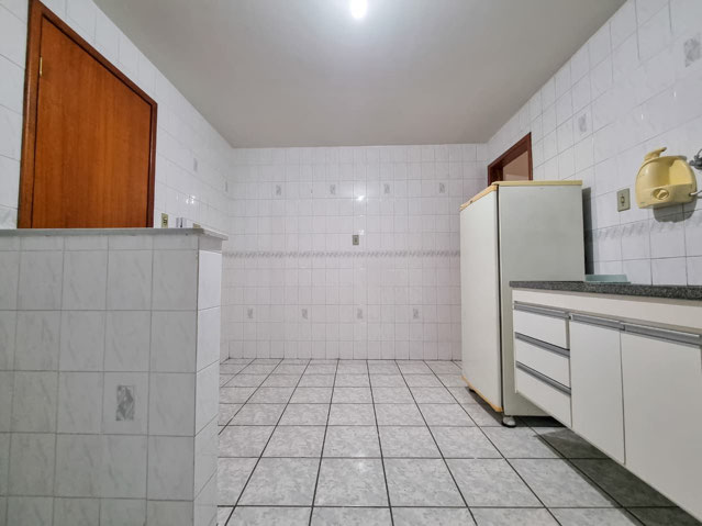 Foto cadastro cód. 6608