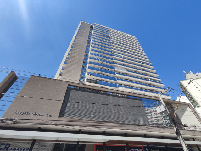 Foto cadastro cód. 6624