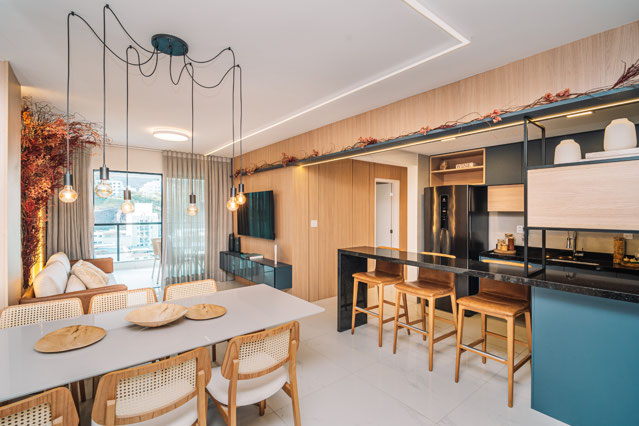 Foto cadastro cód. 6807