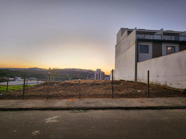 Foto cadastro cód. 6816