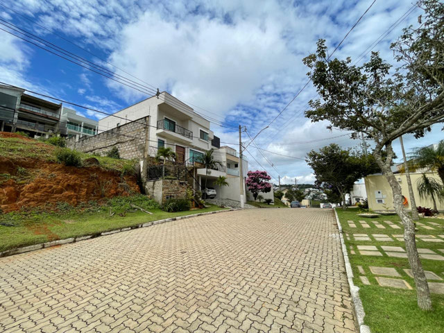 Foto cadastro cód. 6848