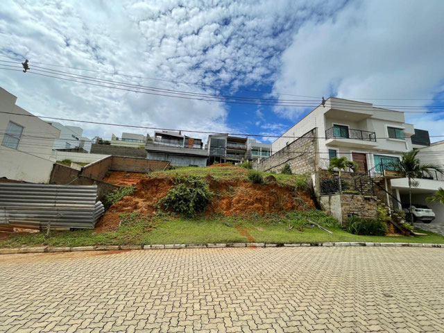 Foto cadastro cód. 6848