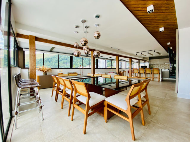 Foto cadastro cód. 6874