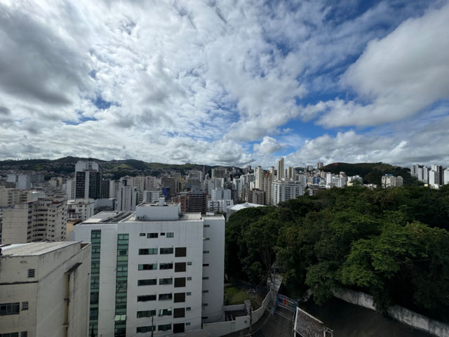 VISTA