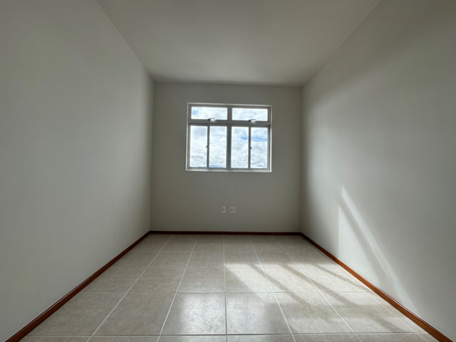 QUARTO 1