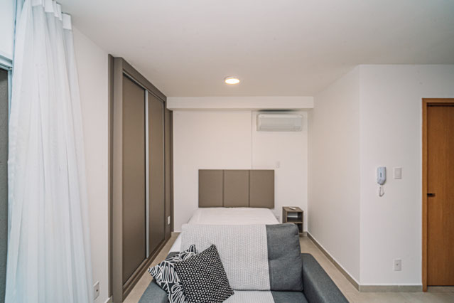 Foto cadastro cód. 6917