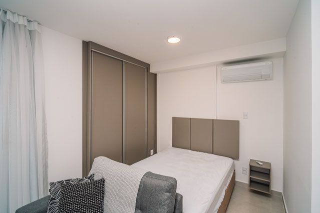 Foto cadastro cód. 6917