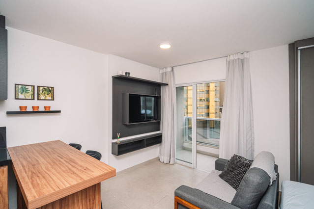 Foto cadastro cód. 6917