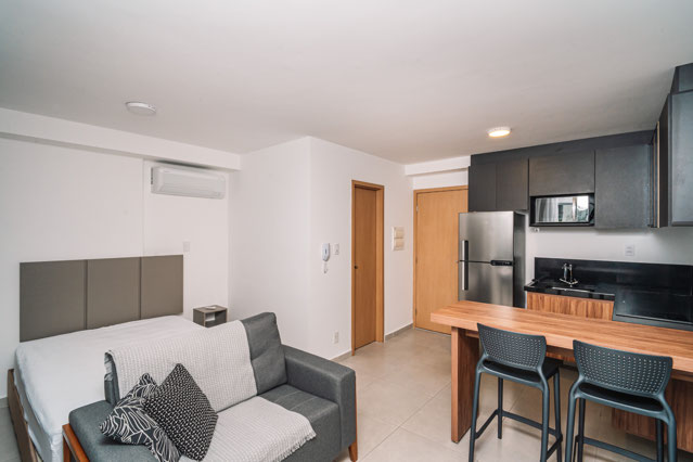 Foto cadastro cód. 6917