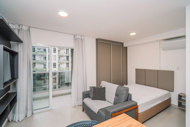 Foto cadastro cód. 6917