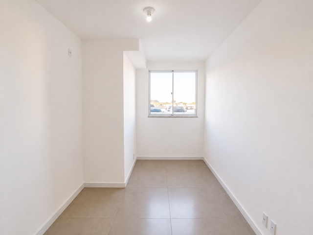 Quarto 02