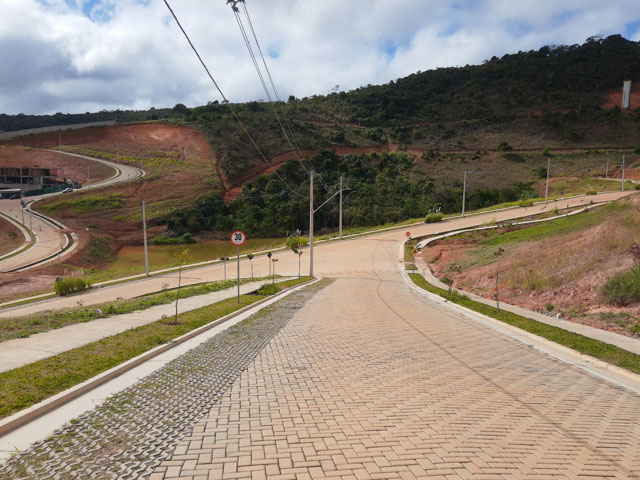 Foto cadastro cód. 6938