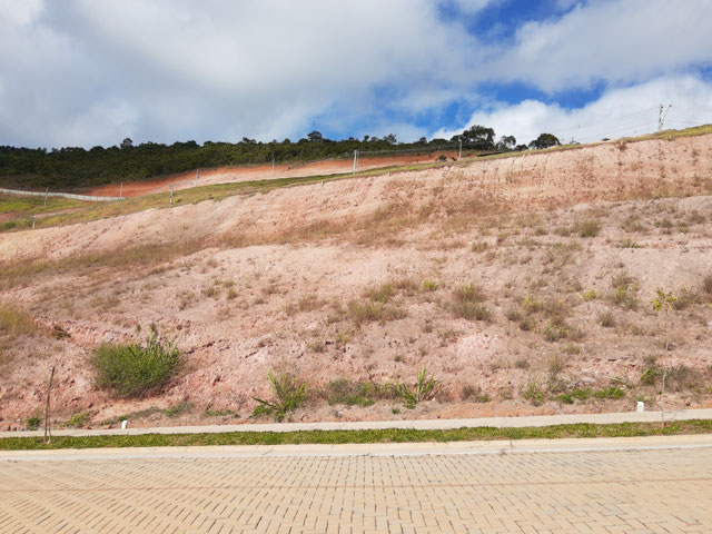 Foto cadastro cód. 6938