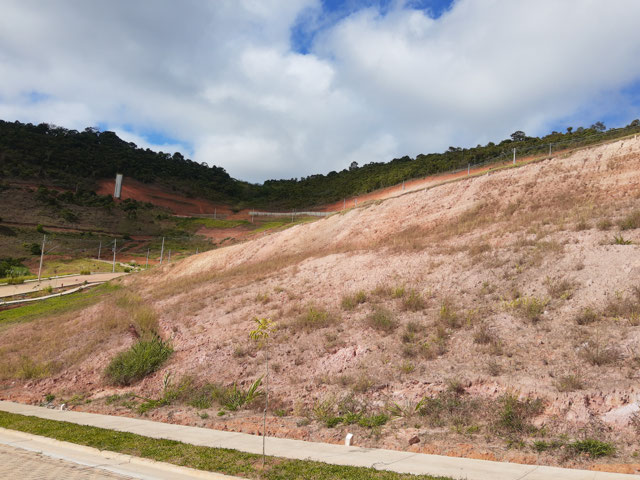 Foto cadastro cód. 6938