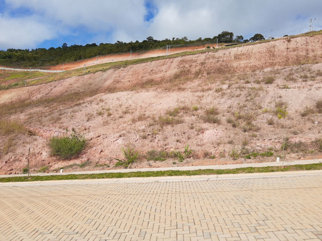 Foto cadastro cód. 6938