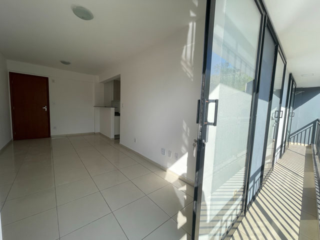 Foto cadastro cód. 6959