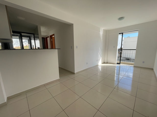 Foto cadastro cód. 6959