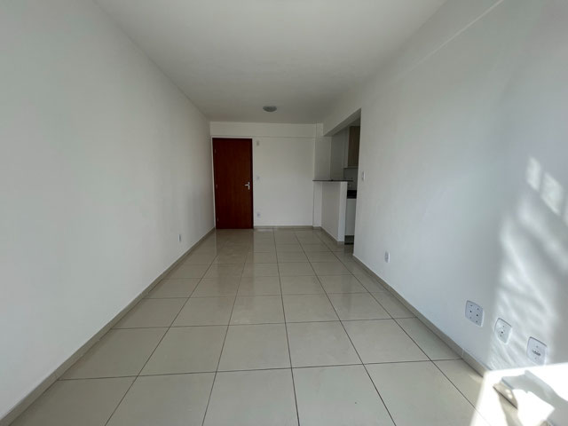 Foto cadastro cód. 6959