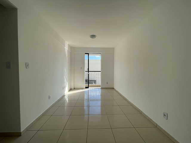 Foto cadastro cód. 6959