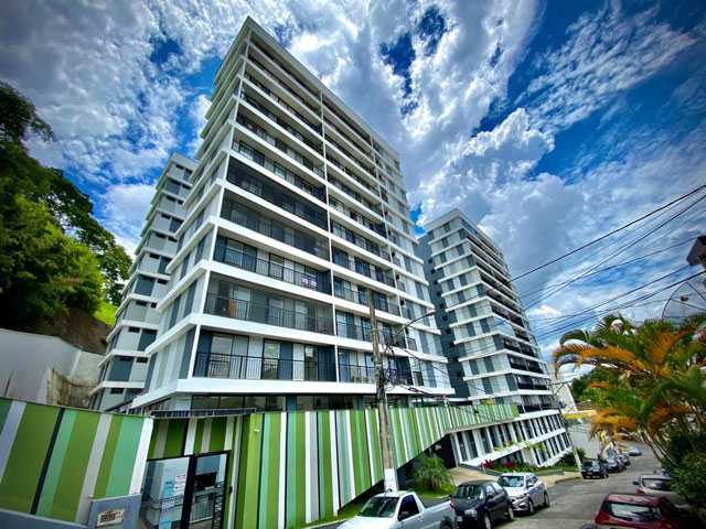 Foto cadastro cód. 6959