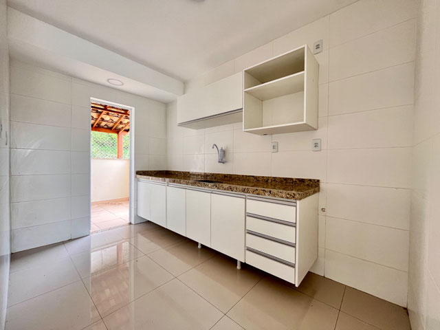 COZINHA