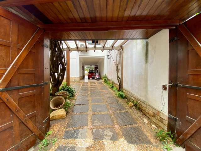 Foto cadastro cód. 7038